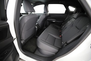 Vehicle image LEXUS RX 450h+ F-Line