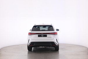 Vehicle image LEXUS RX 450h+ F-Line