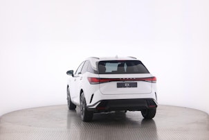 Vehicle image LEXUS RX 450h+ F-Line