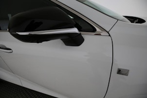 Vehicle image LEXUS RX 450h+ F-Line