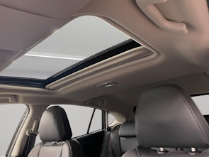 Vehicle image SUBARU XV 2.0i e-Boxer Luxury