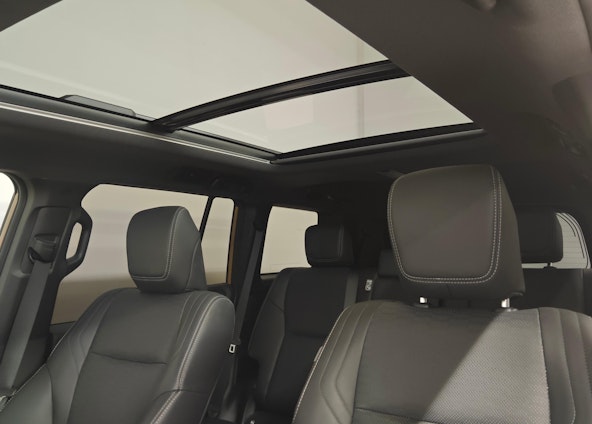 Vehicle image 9 Vehicle image 9