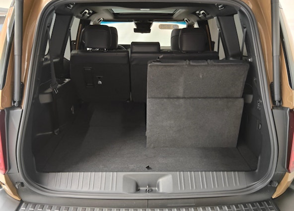 Vehicle image 12 Vehicle image 12