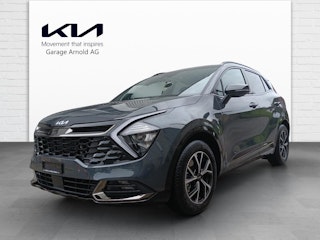 Vehicle placeholder image