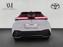 Toyota C-HR 2.0 PHEV Swiss Edition