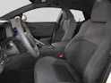 Toyota C-HR 2.0 PHEV Swiss Edition