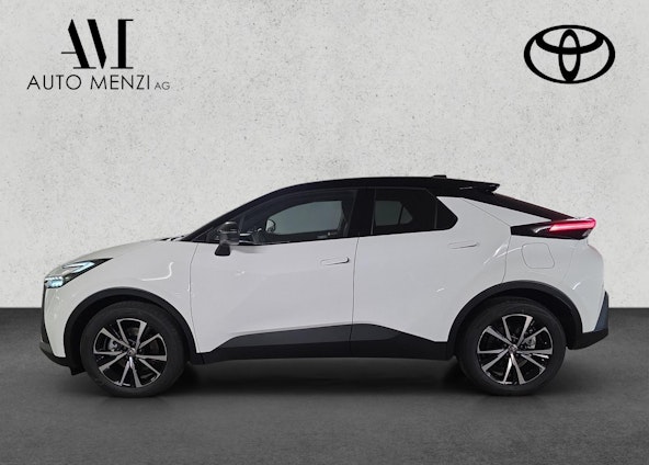 Vehicle image 7 Vehicle image 7