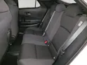 Toyota C-HR 2.0 PHEV Swiss Edition