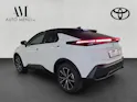Toyota C-HR 2.0 PHEV Swiss Edition