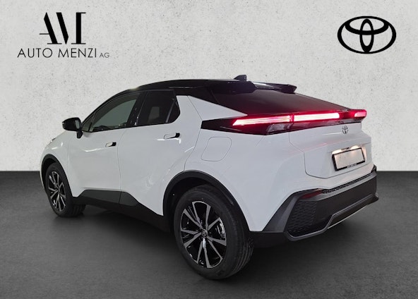 Vehicle image 4 Vehicle image 4