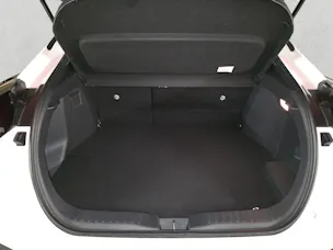 Toyota C-HR 2.0 PHEV Swiss Edition