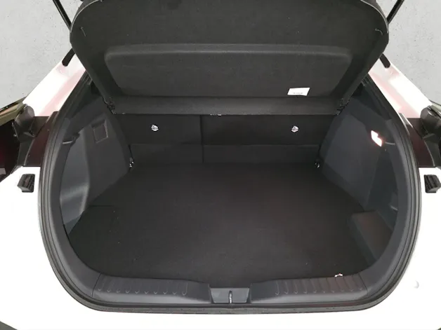 Toyota C-HR 2.0 PHEV Swiss Edition