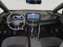 Toyota C-HR 2.0 PHEV Swiss Edition