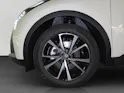 Toyota C-HR 2.0 PHEV Swiss Edition