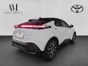 Toyota C-HR 2.0 PHEV Swiss Edition