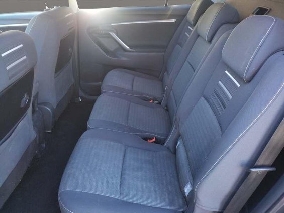 Vehicle image 10 Vehicle image 10