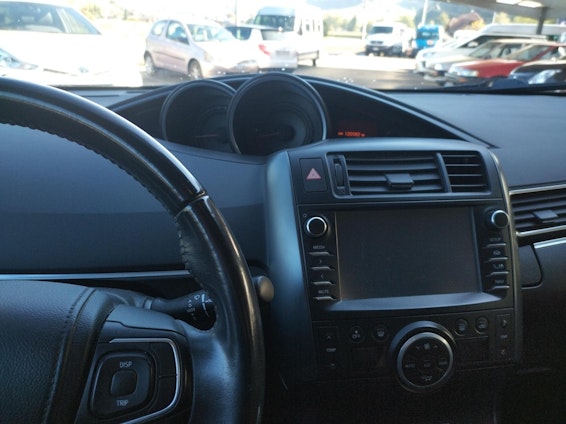 Vehicle image 7 Vehicle image 7