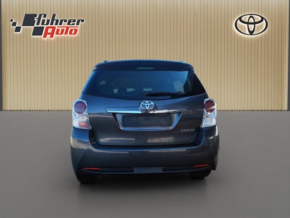 Vehicle image 5 Vehicle image 5