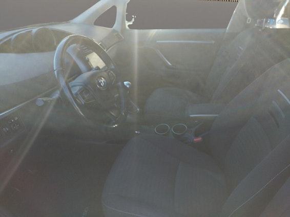 Vehicle image 6 Vehicle image 6