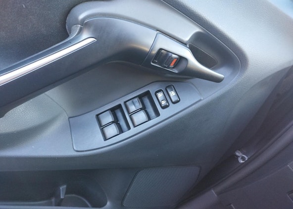 Vehicle image 9 Vehicle image 9