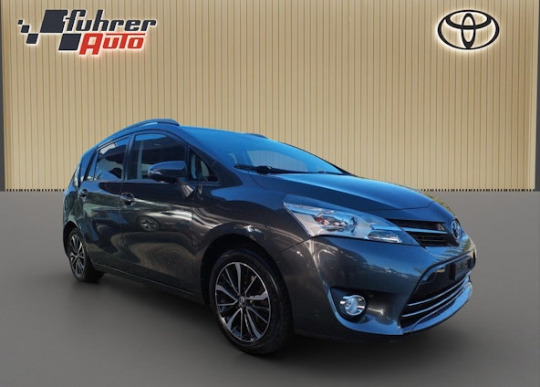 Vehicle image 2 Vehicle image 2