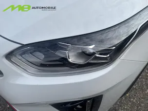 Kia ProCeed 1.6 T-GDi GT