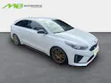 Kia ProCeed 1.6 T-GDi GT