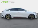 Kia ProCeed 1.6 T-GDi GT