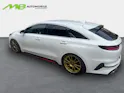 Kia ProCeed 1.6 T-GDi GT