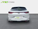 Kia ProCeed 1.6 T-GDi GT