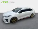 Kia ProCeed 1.6 T-GDi GT