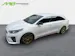 Kia ProCeed 1.6 T-GDi GT