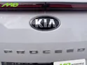 Kia ProCeed 1.6 T-GDi GT