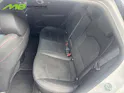 Kia ProCeed 1.6 T-GDi GT
