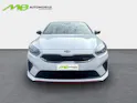 Kia ProCeed 1.6 T-GDi GT
