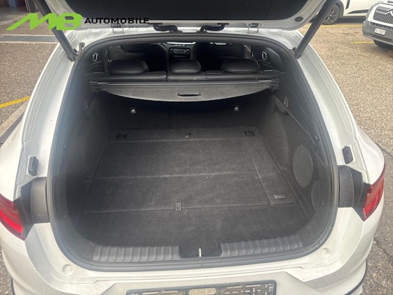 Vehicle image 6 Vehicle image 6