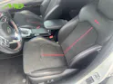 Kia ProCeed 1.6 T-GDi GT