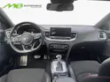 Kia ProCeed 1.6 T-GDi GT