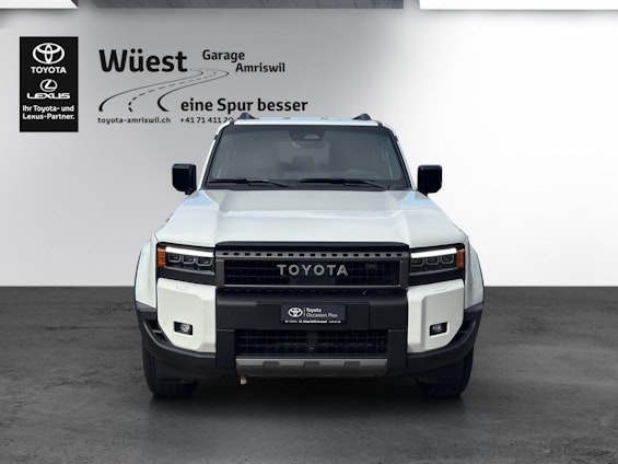 Vehicle image 7 Vehicle image 7