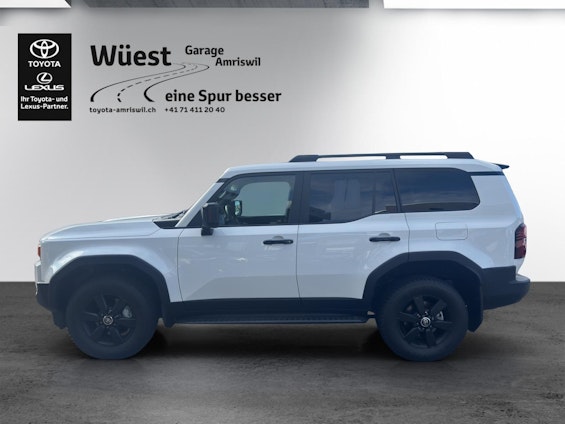 Vehicle image 1 Vehicle image 1