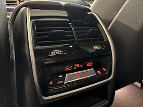 Vehicle image BMW X5 45e xDrive