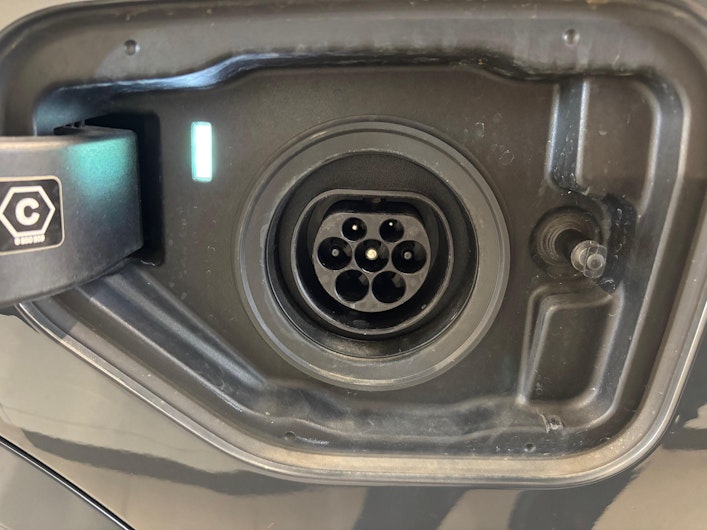 Vehicle image BMW X5