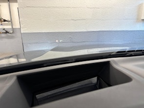 Vehicle image BMW X5 45e xDrive