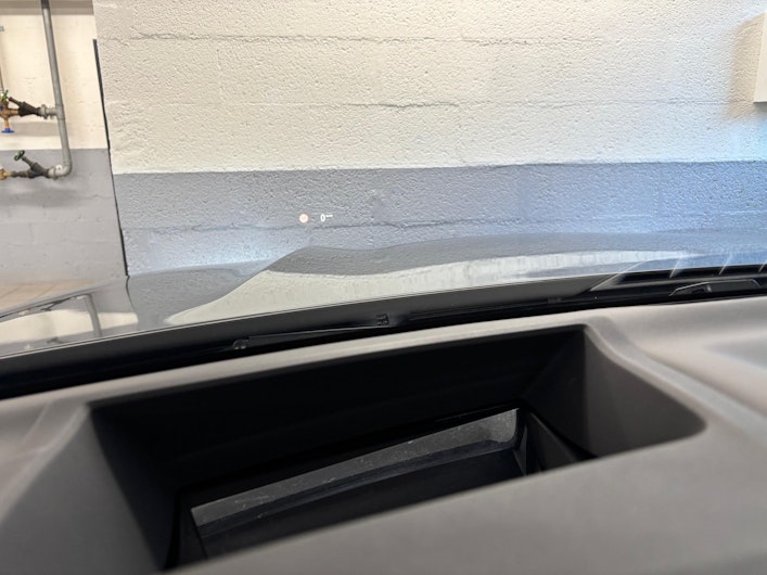 Vehicle image BMW X5