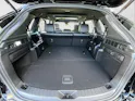 Mazda CX-80 3.3 D Homura Plus