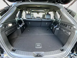 Mazda CX-80 3.3 D Homura Plus