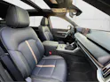 Mazda CX-80 3.3 D Homura Plus