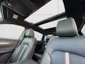 Mazda CX-80 3.3 D Homura Plus