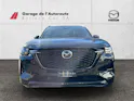 Mazda CX-80 3.3 D Homura Plus