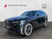 Mazda CX-80 3.3 D Homura Plus
